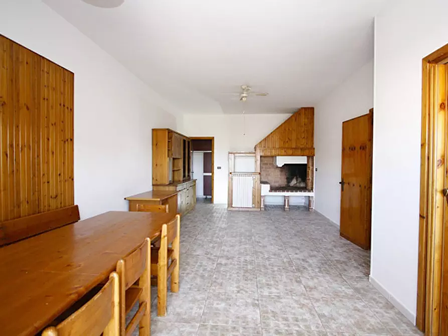 Immagine 3 di Appartamento in vendita  in Via Fabio Filzi a Matino