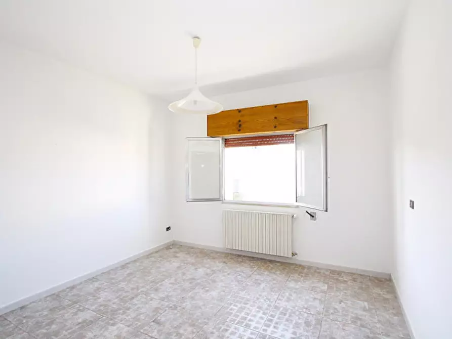 Immagine 4 di Appartamento in vendita  in Via Fabio Filzi a Matino