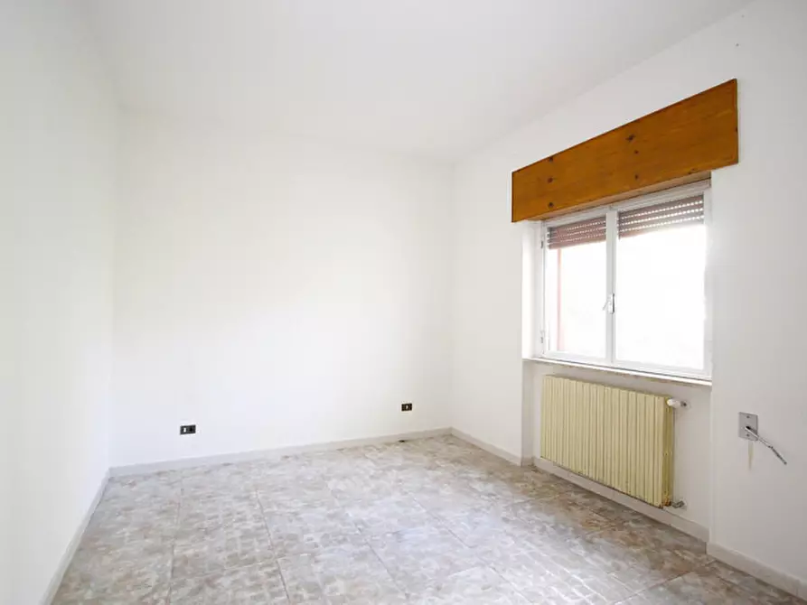 Immagine 8 di Appartamento in vendita  in Via Fabio Filzi a Matino