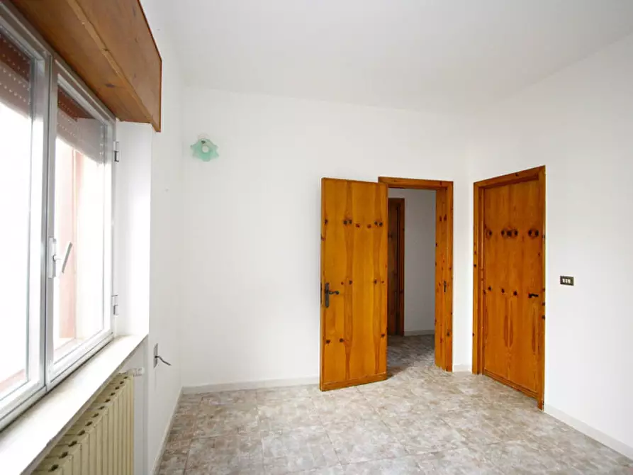 Immagine 9 di Appartamento in vendita  in Via Fabio Filzi a Matino