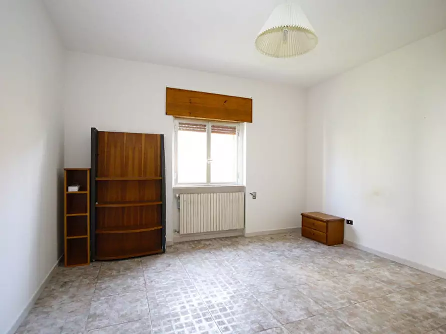 Immagine 10 di Appartamento in vendita  in Via Fabio Filzi a Matino