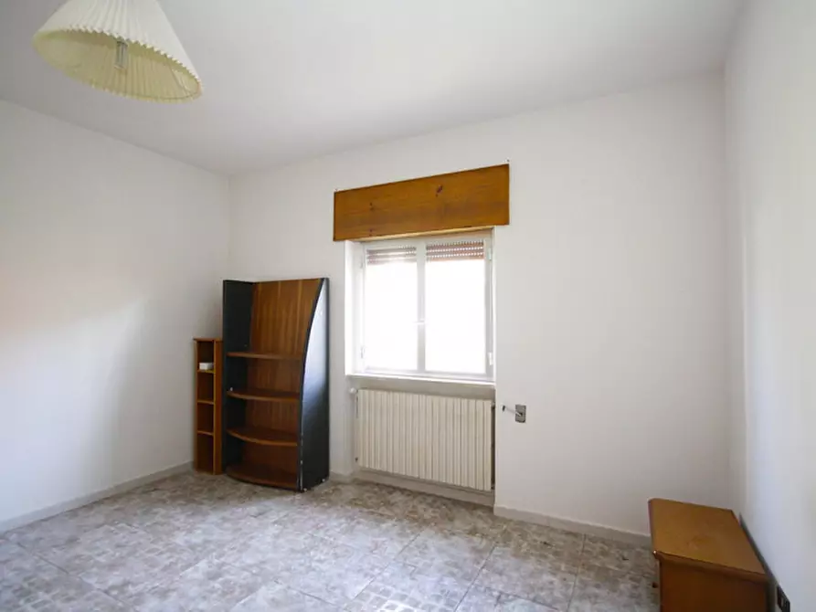 Immagine 11 di Appartamento in vendita  in Via Fabio Filzi a Matino