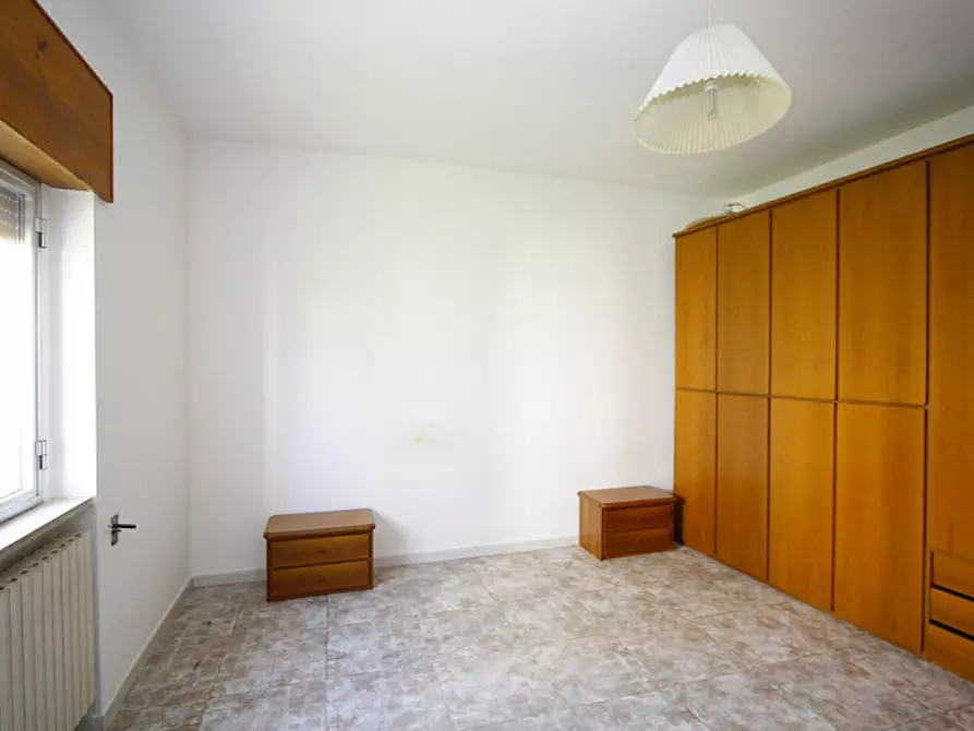 Immagine 12 di Appartamento in vendita  in Via Fabio Filzi a Matino