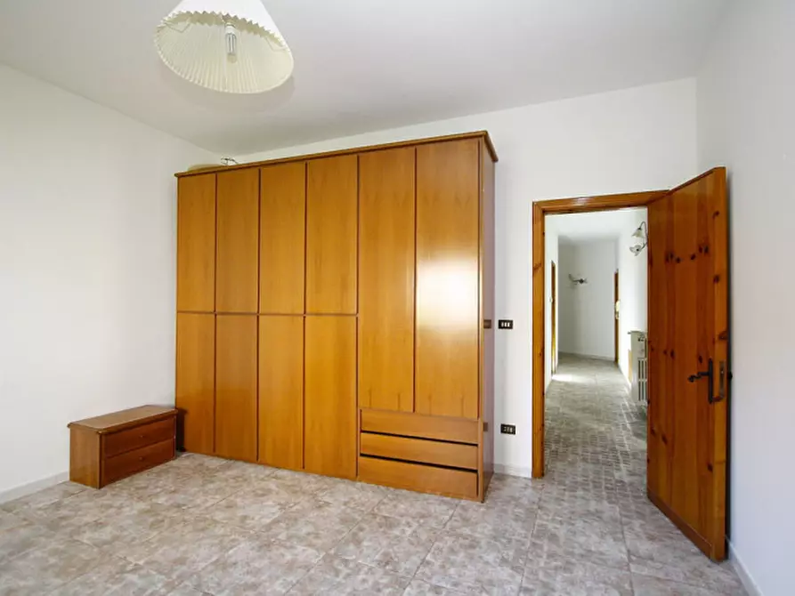 Immagine 13 di Appartamento in vendita  in Via Fabio Filzi a Matino