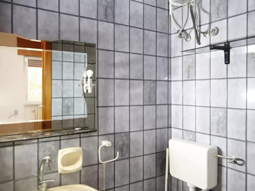 Immagine 16 di Appartamento in vendita  in Via Fabio Filzi a Matino