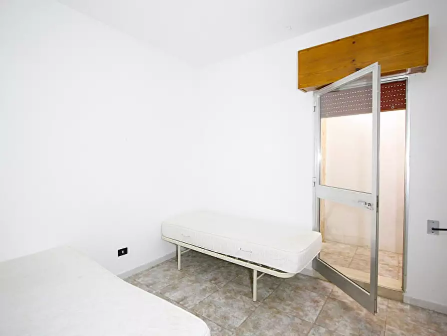 Immagine 16 di Appartamento in vendita  in Via Fabio Filzi a Matino