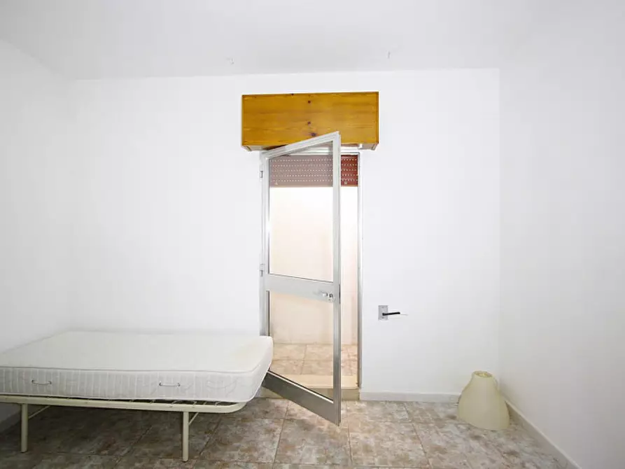 Immagine 17 di Appartamento in vendita  in Via Fabio Filzi a Matino