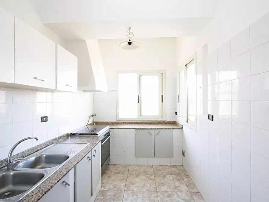 Immagine 20 di Appartamento in vendita  in Via Fabio Filzi a Matino