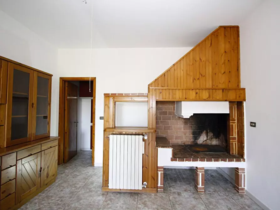 Immagine 22 di Appartamento in vendita  in Via Fabio Filzi a Matino