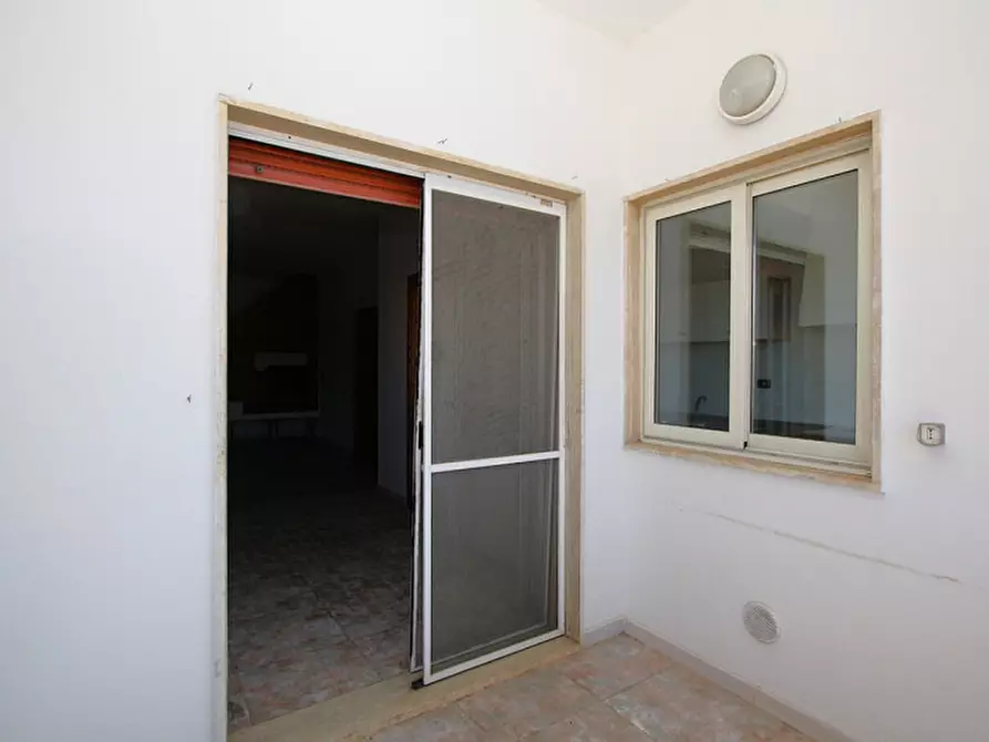 Immagine 25 di Appartamento in vendita  in Via Fabio Filzi a Matino