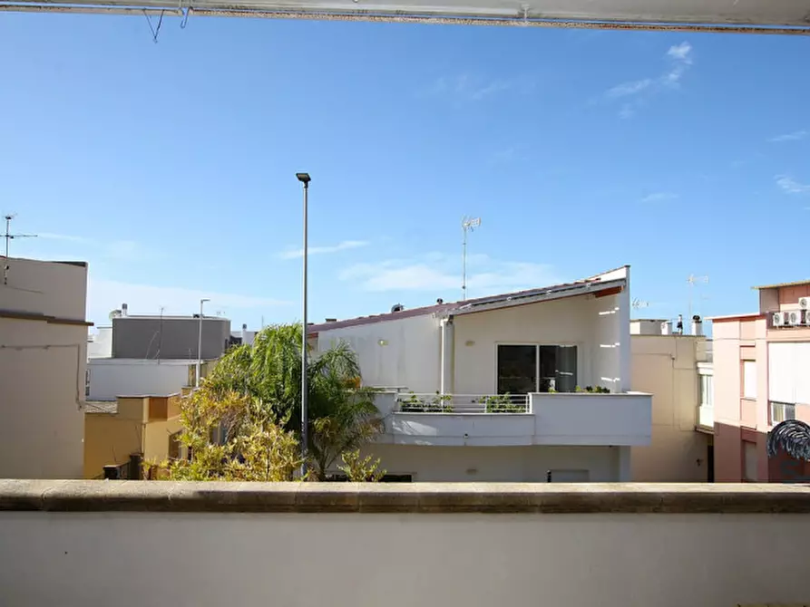 Immagine 26 di Appartamento in vendita  in Via Fabio Filzi a Matino