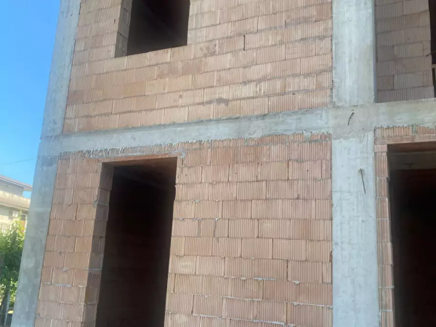 Immagine 2 di Casa bifamiliare in vendita  a Venezia