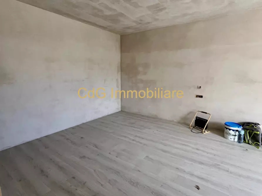 Immagine 10 di Villa in vendita  in Via Mosca 8 a Olbia