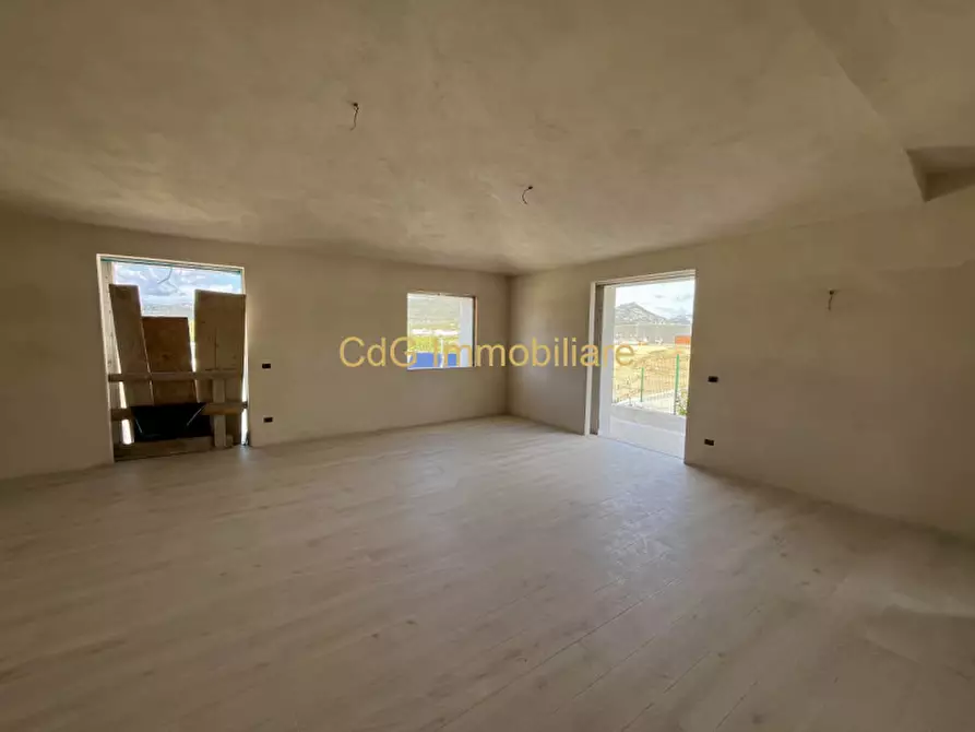 Immagine 14 di Villa in vendita  in Via Mosca 8 a Olbia