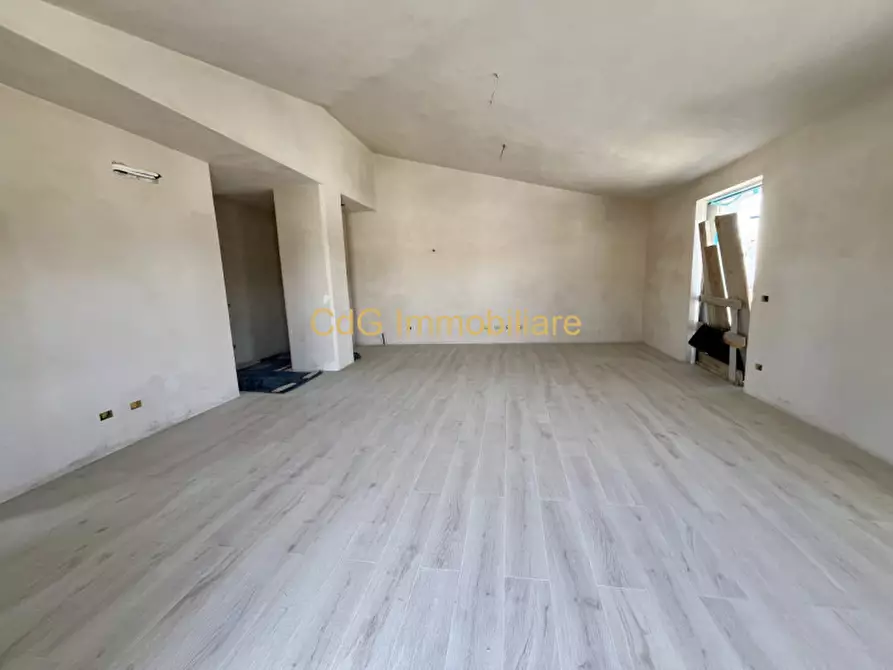 Immagine 17 di Villa in vendita  in Via Mosca 8 a Olbia