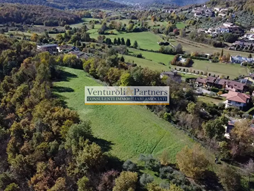 casa indipendente in vendita a Gavardo