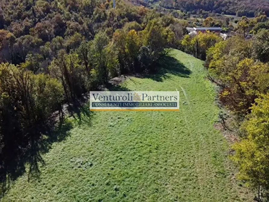 Immagine 11 di Terreno in vendita  in Strada della Cucca a Gavardo