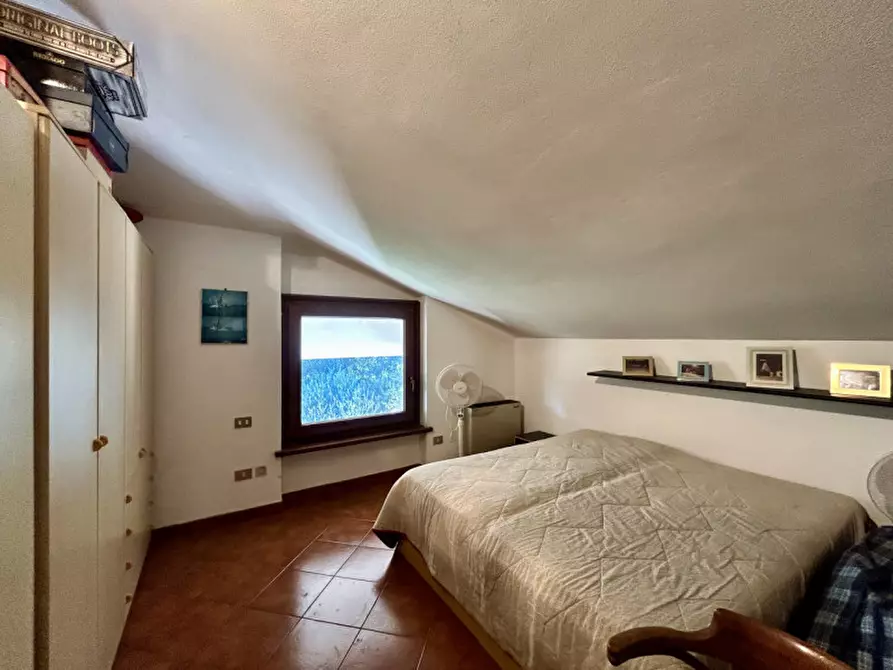 Immagine 16 di Casa indipendente in vendita  in VIA PROVE a Verona