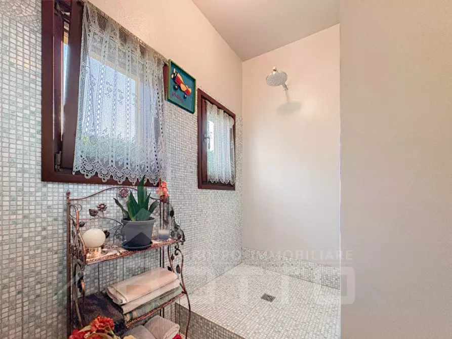 Immagine 46 di Casa indipendente in vendita  in Via Strera n 173 a Oleggio