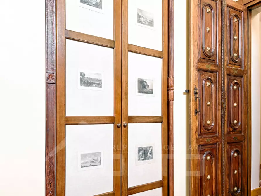 Immagine 59 di Casa indipendente in vendita  in Via Strera n 173 a Oleggio