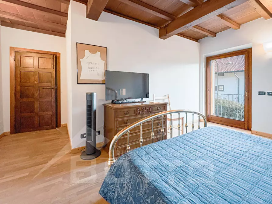 Immagine 65 di Casa indipendente in vendita  in Via Strera n 173 a Oleggio