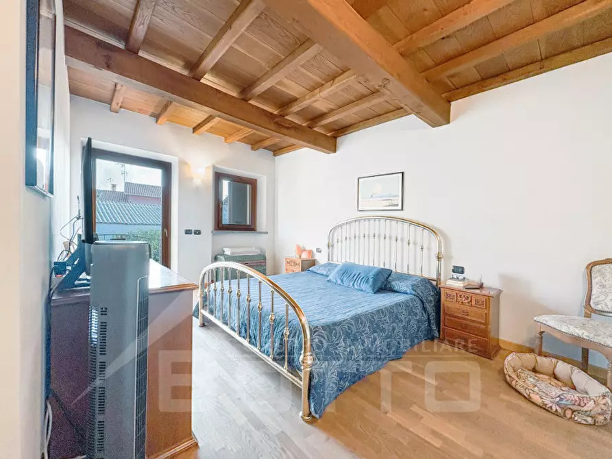 Immagine 66 di Casa indipendente in vendita  in Via Strera n 173 a Oleggio