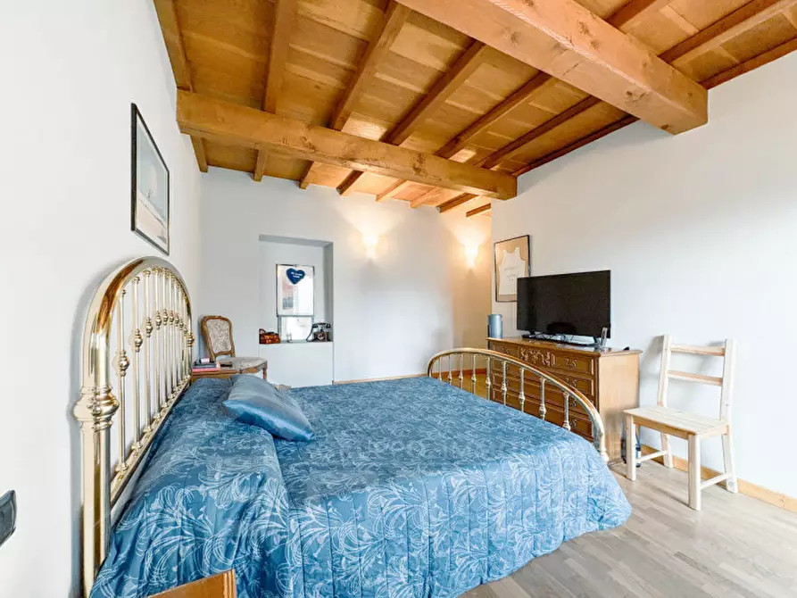 Immagine 67 di Casa indipendente in vendita  in Via Strera n 173 a Oleggio