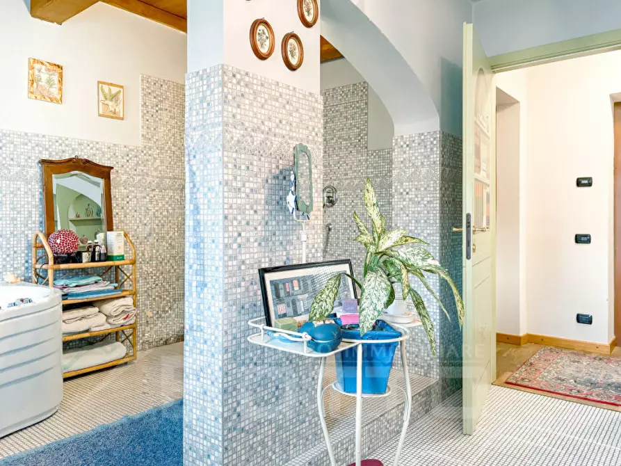 Immagine 74 di Casa indipendente in vendita  in Via Strera n 173 a Oleggio