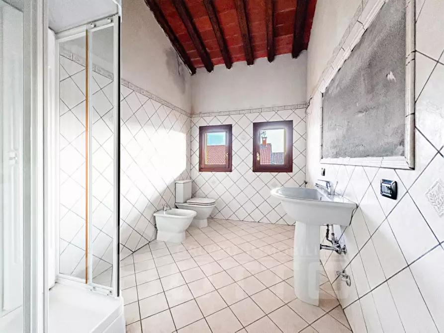 Immagine 91 di Casa indipendente in vendita  in Via Strera n 173 a Oleggio