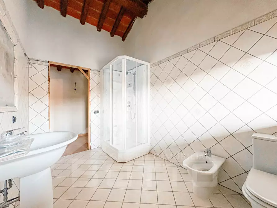 Immagine 92 di Casa indipendente in vendita  in Via Strera n 173 a Oleggio