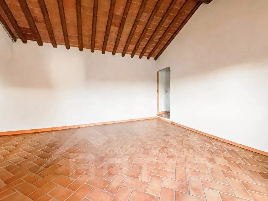 Immagine 93 di Casa indipendente in vendita  in Via Strera n 173 a Oleggio