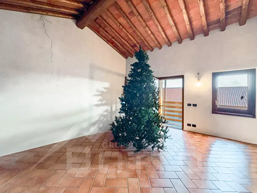 Immagine 94 di Casa indipendente in vendita  in Via Strera n 173 a Oleggio