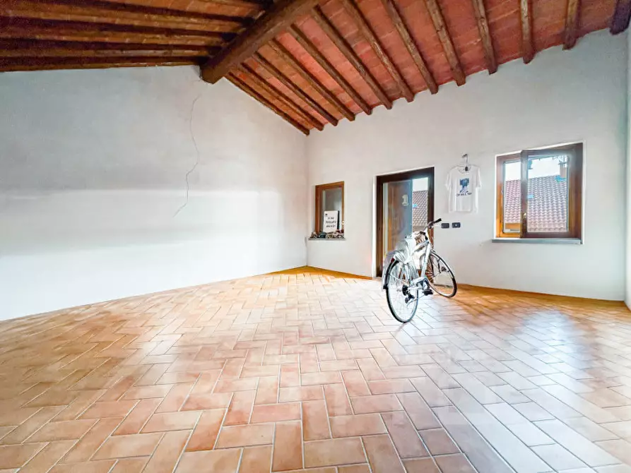 Immagine 97 di Casa indipendente in vendita  in Via Strera n 173 a Oleggio