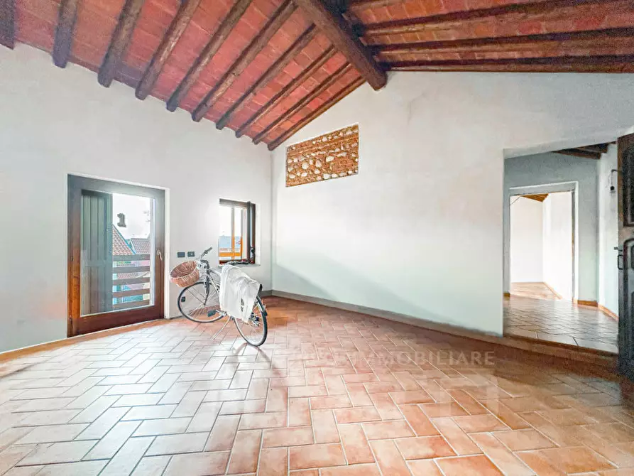 Immagine 98 di Casa indipendente in vendita  in Via Strera n 173 a Oleggio