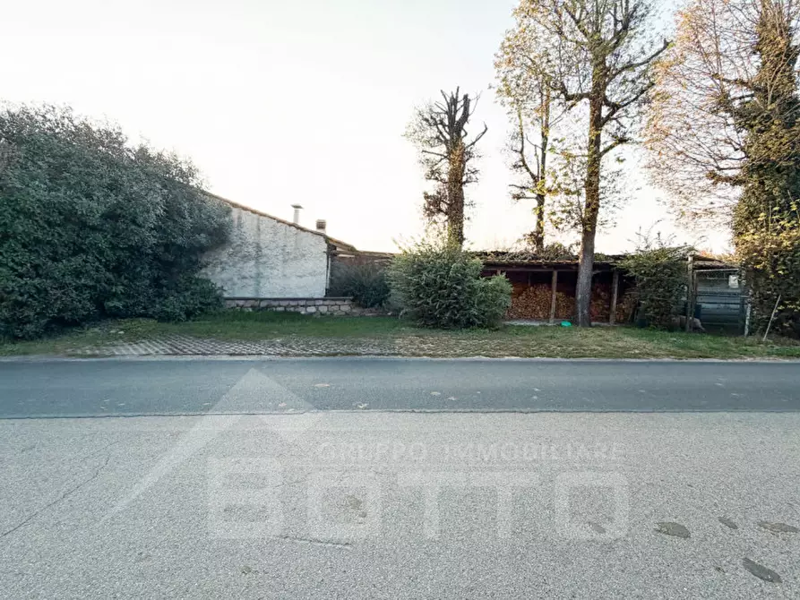 Immagine 116 di Casa indipendente in vendita  in Via Strera n 173 a Oleggio