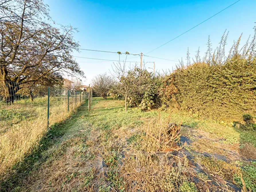 Immagine 119 di Casa indipendente in vendita  in Via Strera n 173 a Oleggio