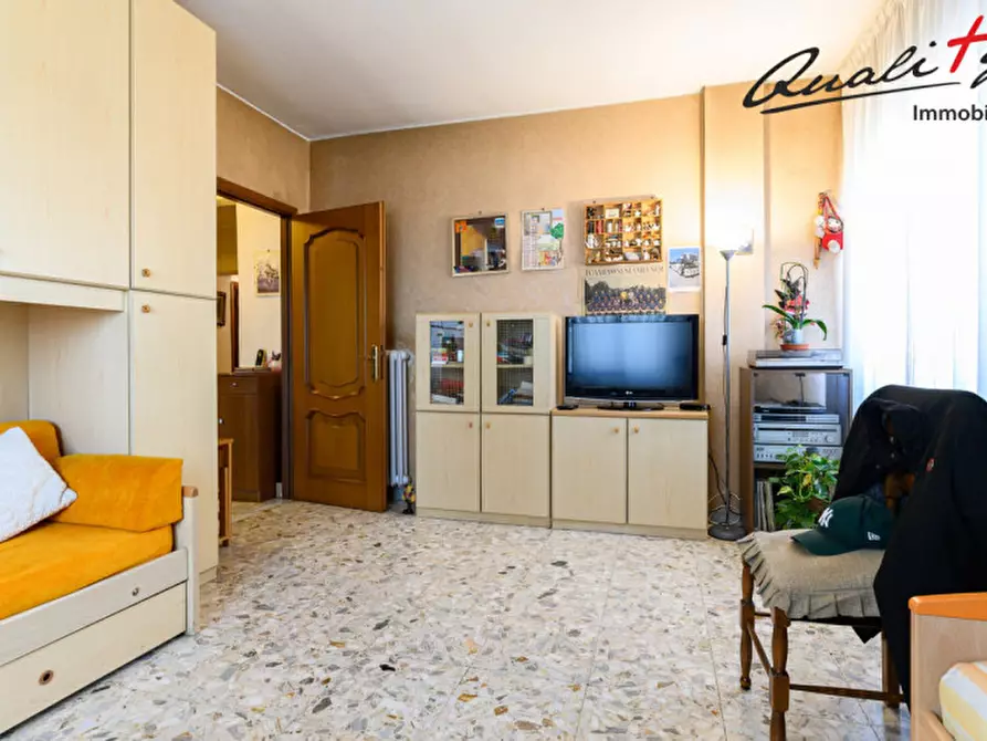 Immagine 22 di Appartamento in vendita  in Via Ugo Pesci a Roma