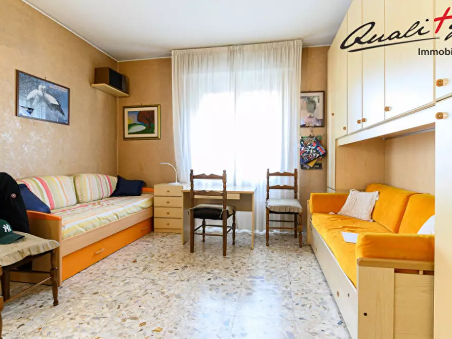 Immagine 24 di Appartamento in vendita  in Via Ugo Pesci a Roma