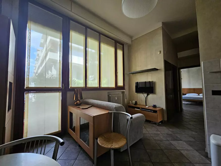 Immagine 1 di Appartamento in affitto  in VIA VENOSTA a Firenze