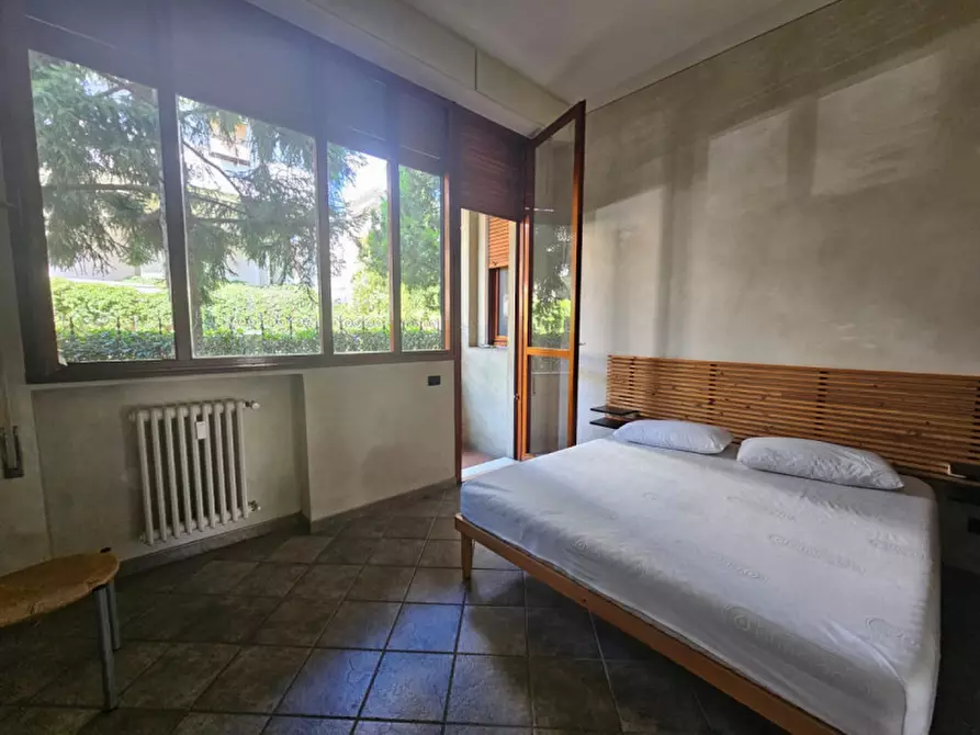 Immagine 3 di Appartamento in affitto  in VIA VENOSTA a Firenze