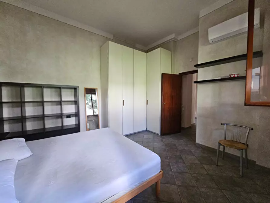 Immagine 12 di Appartamento in affitto  in VIA VENOSTA a Firenze