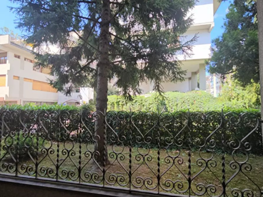 Immagine 14 di Appartamento in affitto  in VIA VENOSTA a Firenze