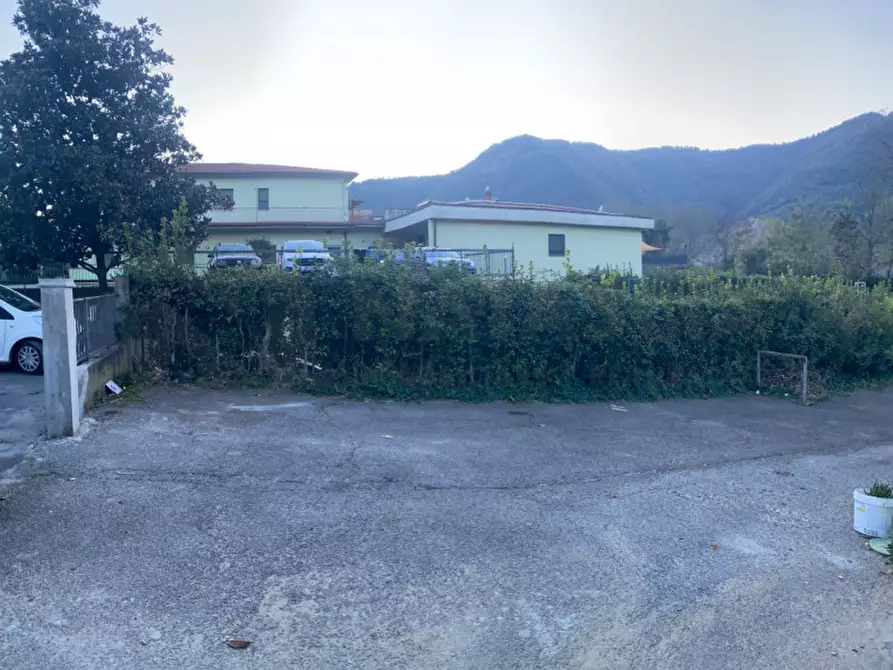 Immagine 1 di Posto auto in vendita  in Località Scopeti a Rufina