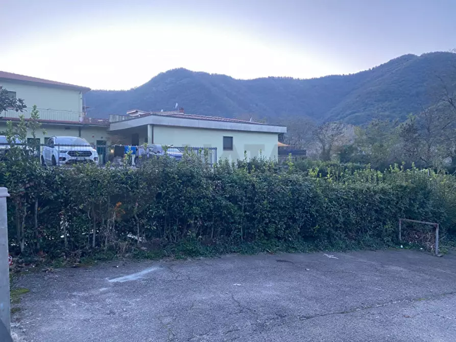Immagine 4 di Posto auto in vendita  in Località Scopeti a Rufina