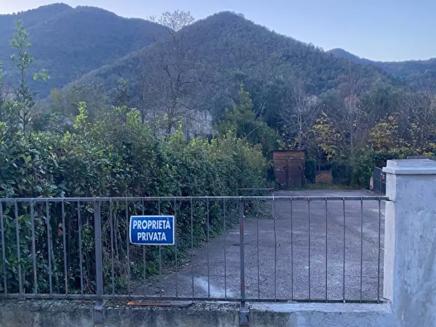 Immagine 5 di Posto auto in vendita  in Località Scopeti a Rufina