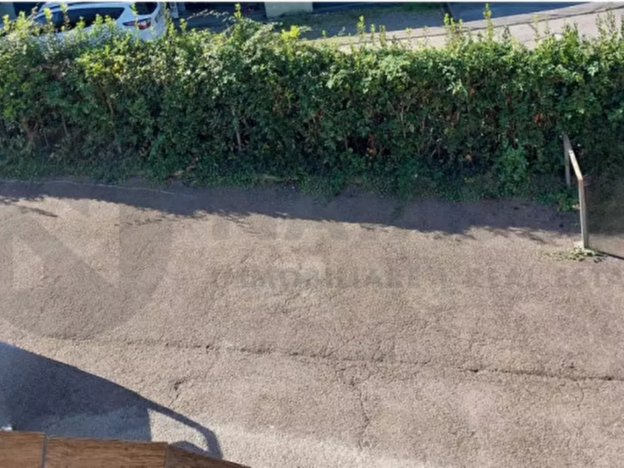 Immagine 6 di Posto auto in vendita  in Località Scopeti a Rufina