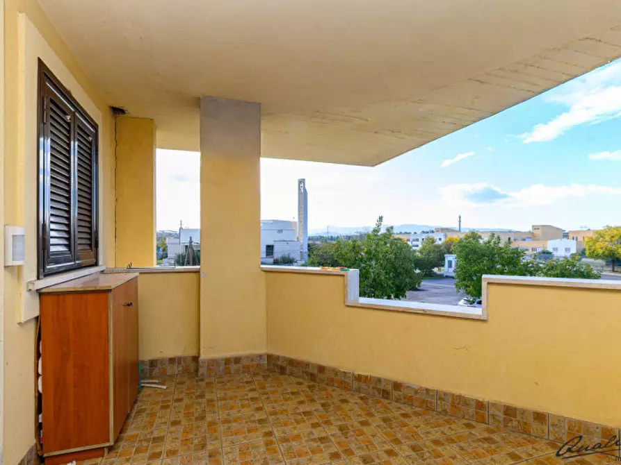 Immagine 18 di Villetta a schiera in vendita  in Via Monteprandone a Roma