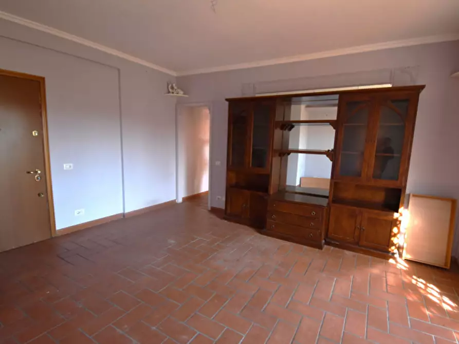 Immagine 15 di Appartamento in vendita  in Via Borgo Ticino a Roma