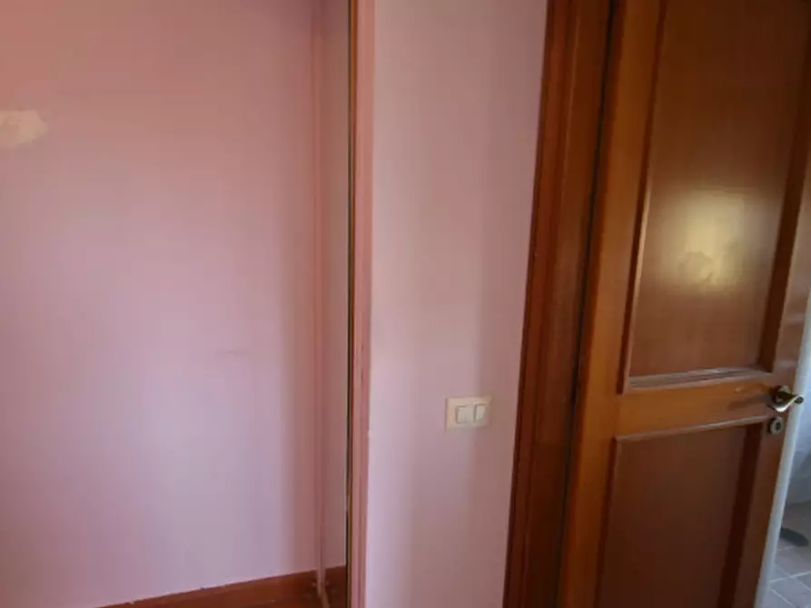 Immagine 25 di Appartamento in vendita  in Via Borgo Ticino a Roma