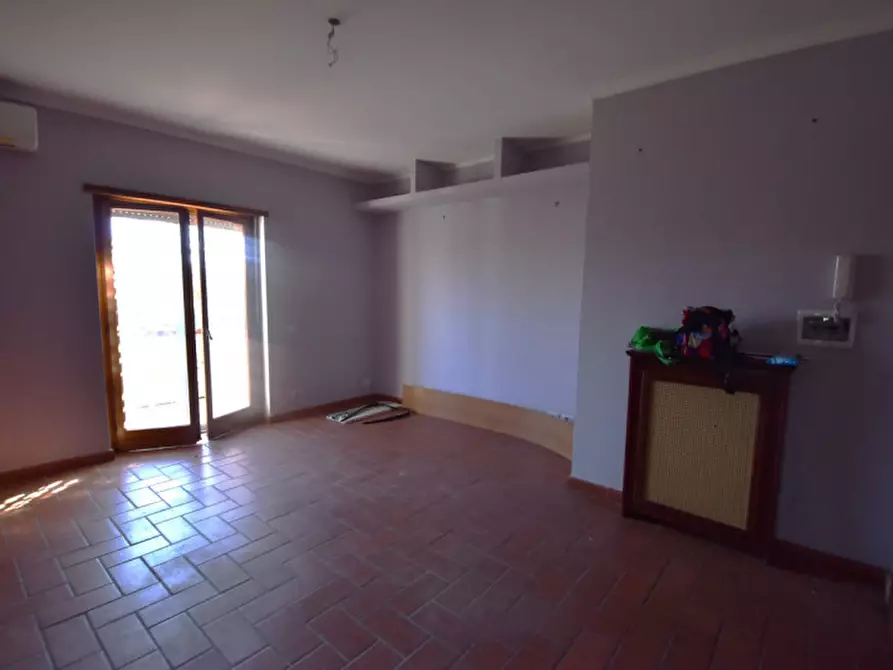 Immagine 26 di Appartamento in vendita  in Via Borgo Ticino a Roma